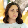 Maneh Harutyunyan - Yerevan, Armenia
