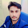 Khan Muhammad