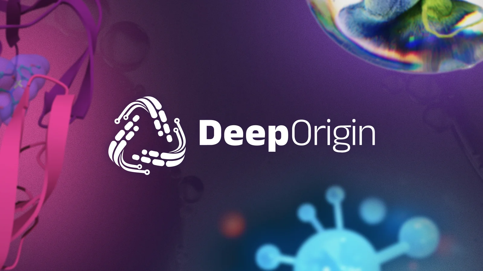 Deep Origin