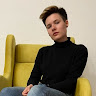 Valeria Stolz