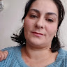 ZINA QURQCYAN