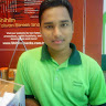 Nayim Mondol
