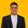 Aram Aghekyan - Yerevan, Armenia