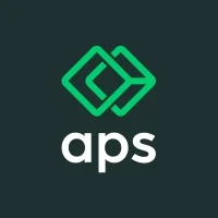 APS – Advanced Payment Solutions
