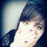 Asya Smbatyan