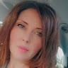 Lusine Martirosyan