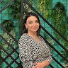 Tatev Vatinyan