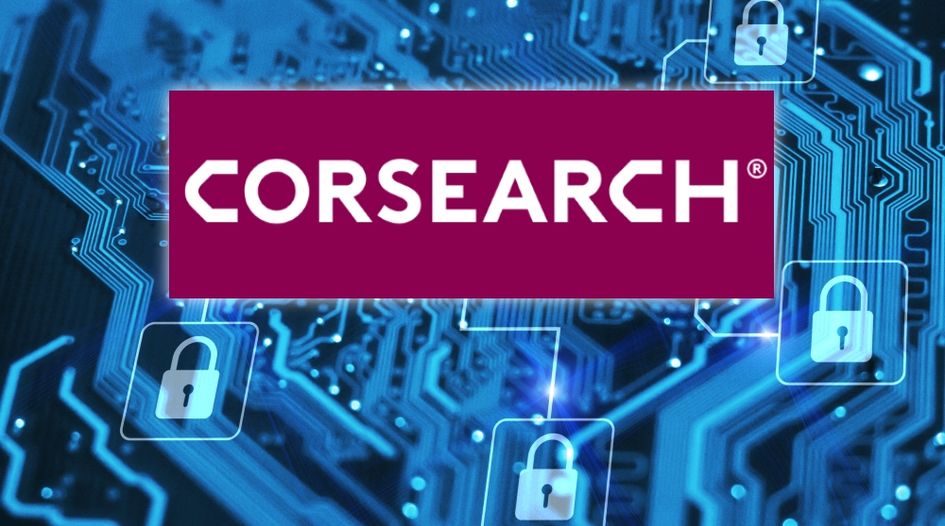 Machine Learning Engineer - Yerevan, Armenia
