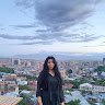 Jenya Grigoryan