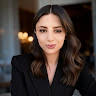 Anahit Jaghatspanyan