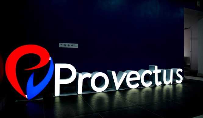 Provectus