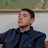 Azat Melkonyan