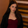 Viktoria Baghdasaryan