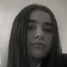 Noyemi Manukyan