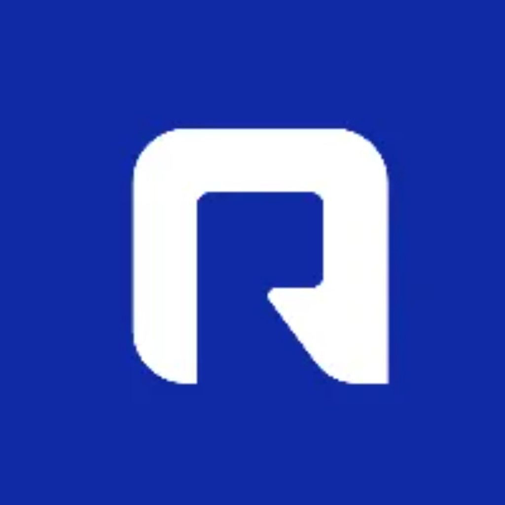 Relum
