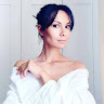 Dina Nechaeva