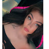 mira