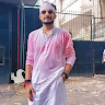 Bhautik Kariya