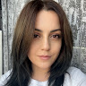 Asya Baltayan