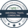 UNIVERSAL TRAVEL CONSULTING