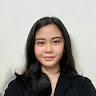 Knema Andrea P. Reynes