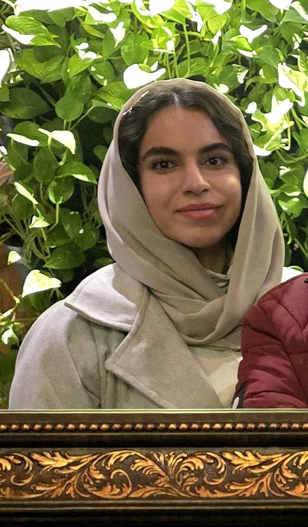 roghaye fazli