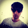 Samvel Samvelyan