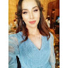 Emma Serobyan