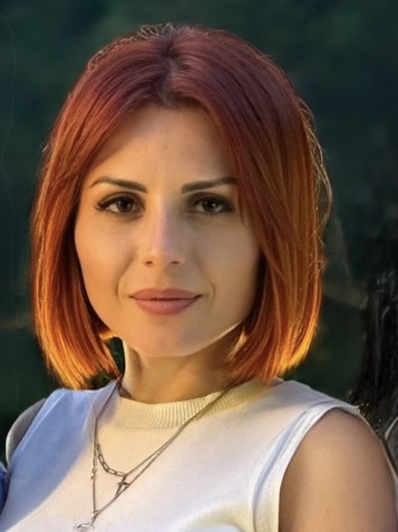 Angin Ghazaryan Ghazaryan