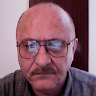 Eduard Avagyan