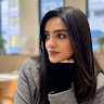 Lilia Tovmasyan