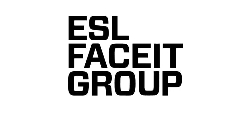 ESL FACEIT Group