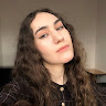 Anie Bostanchian
