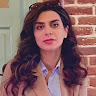 Mahnaz Kioumarsi