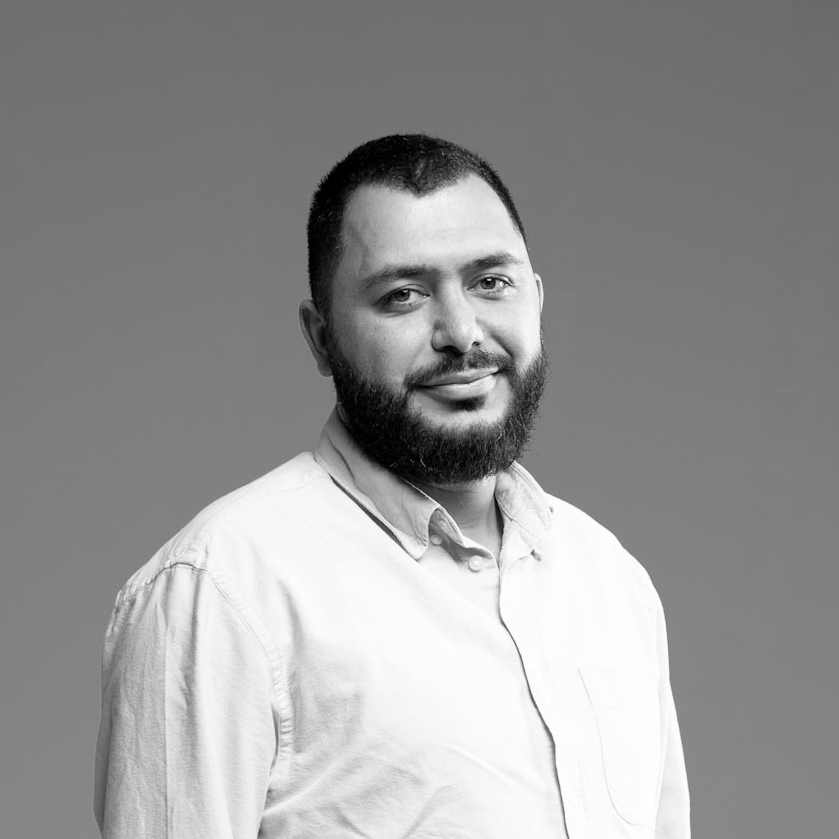 Samvel Hovsepyan