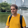Farshad