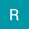 Romesh Singh