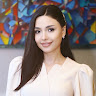 Anna Margaryan