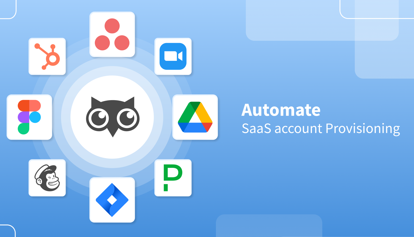 AccessOwl