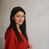Ani Vardanyan