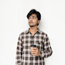 Influencer marketing manager - Job seeker - Yerevan, Armenia