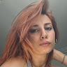 Dana Torab