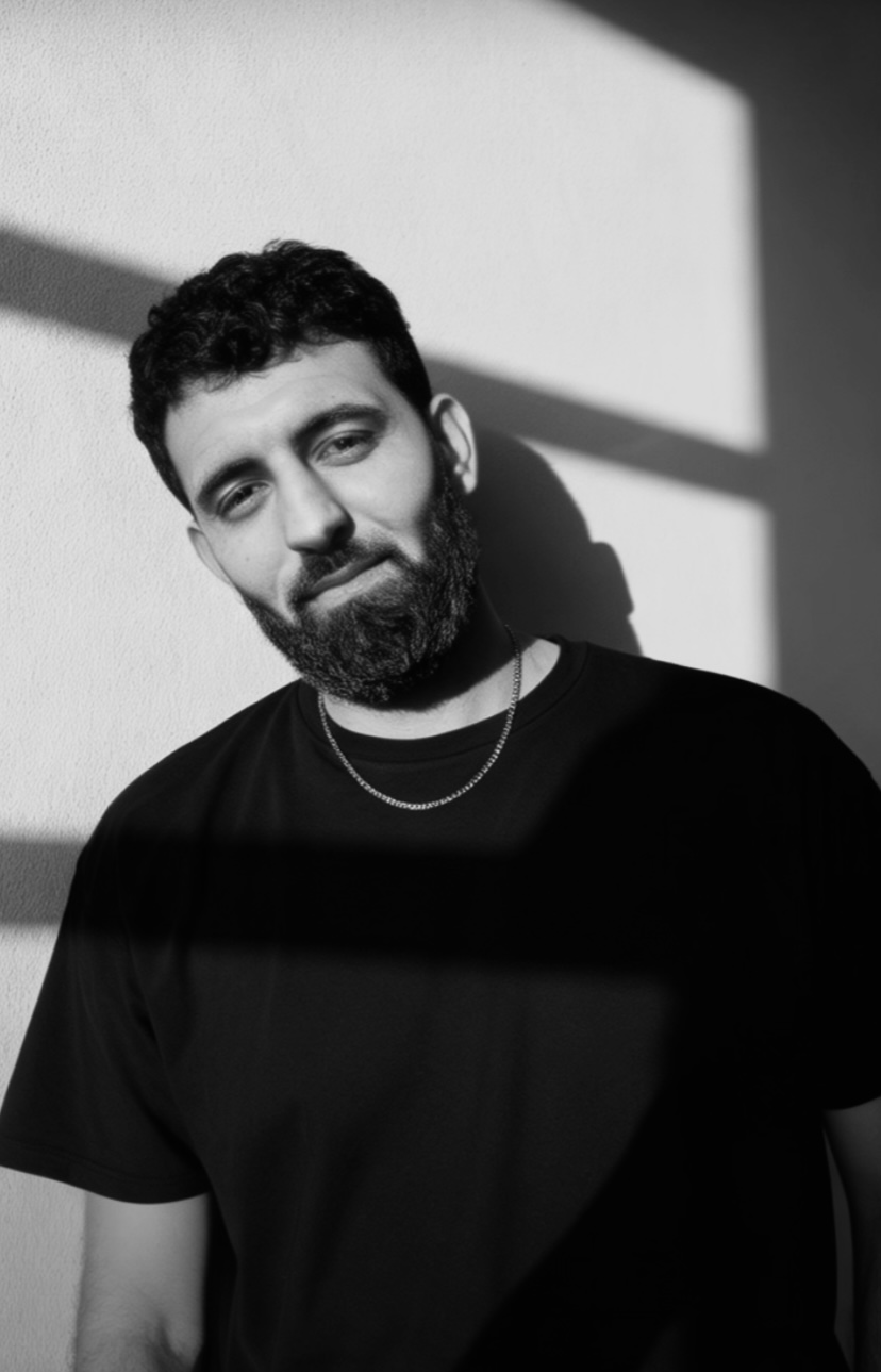 Narek Manukyan