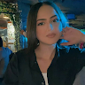 Meline Petrosyan