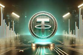 Tether