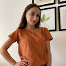 Anna Harutyunyan