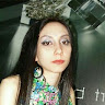 Tatyana Zakharova