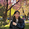 Maro Iskandaryan