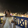 Maria Arakelyan - Yerevan, Armenia