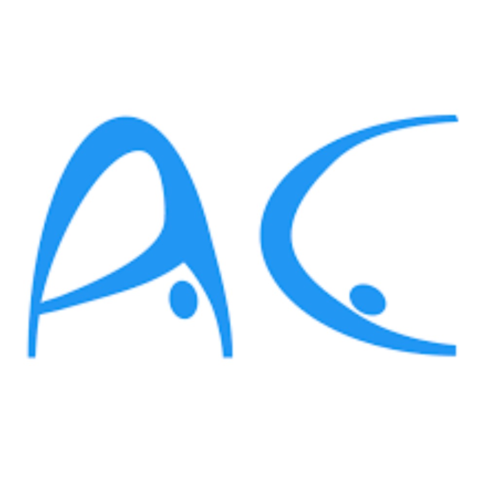 Acro Companion
